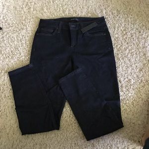 NWT Joes Skinny Jeans